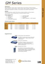 GM Series-2
