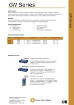 GN Series-2