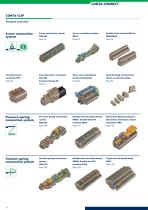 CONNECTION SYSTEMS-8