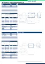 Housing Systems - 10