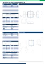 Housing Systems - 11