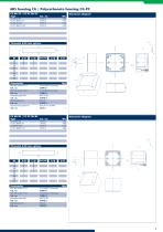 Housing Systems - 9