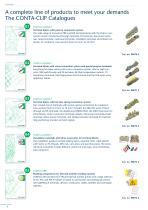 Housings - 6