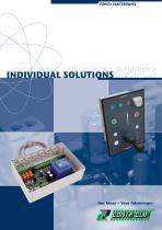INDIVIDUAL SOLUTIONS-1