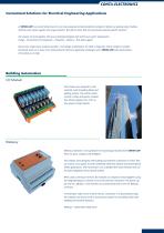 INDIVIDUAL SOLUTIONS-2