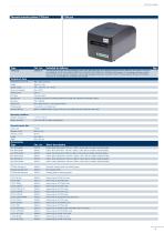 Marking components - 9