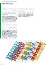 Marking components for ink-based marking systems - 8