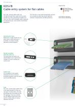 SAB|SSAB|SABK shielding solutions-10