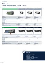 SAB|SSAB|SABK shielding solutions-12