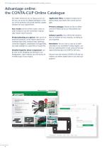 SAB|SSAB|SABK shielding solutions-4