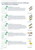 SAB|SSAB|SABK shielding solutions-6