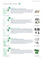 SAB|SSAB|SABK shielding solutions-7