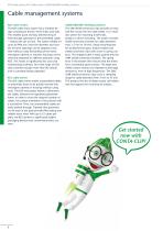 SAB|SSAB|SABK shielding solutions-8