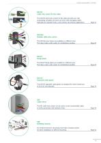 SAB|SSAB|SABK shielding solutions-9