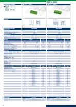SUPPLEMENTS-10