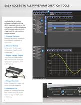 ArbStudio-4