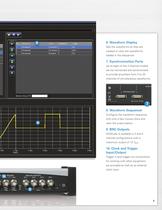 ArbStudio-5