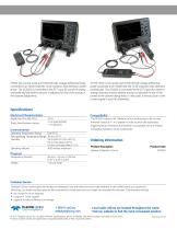 DCS025 Deskew Calibration Source-2