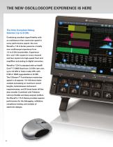 DDA 7 Zi-A Disk Drive Analyzers-2