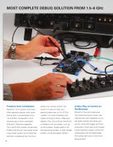 DDA 7 Zi-A Disk Drive Analyzers-4