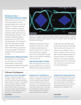 DDA 7 Zi-A Disk Drive Analyzers-8