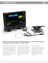 HDO6000B-10