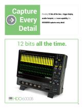 HDO6000B-3