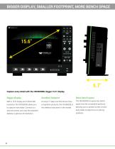 HDO6000B-6