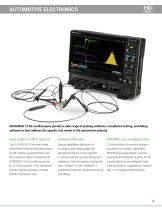 HDO6000B-9