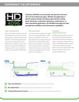 HDO8000 High Definition - 7