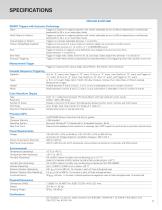 HRO 12-bit Oscilloscopes-7