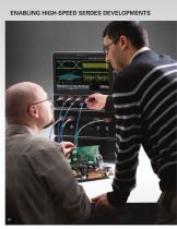 LabMaster 9 Zi-A Oscilloscopes-10
