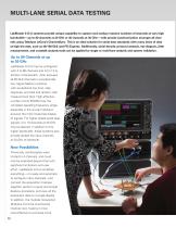 LabMaster 9 Zi-A Oscilloscopes-12