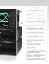 LabMaster 9 Zi-A Oscilloscopes-3