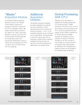 LabMaster 9 Zi-A Oscilloscopes-5