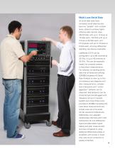 LabMaster 9 Zi-A Oscilloscopes-9