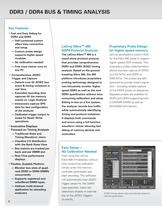 LeCroy Kibra 480 Analyzer-2