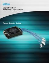 LogicStudio-1