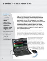 LogicStudio-2