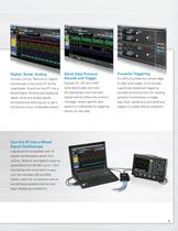 LogicStudio-3