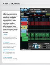 LogicStudio-4