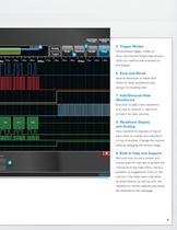 LogicStudio-5