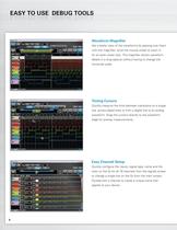 LogicStudio-6