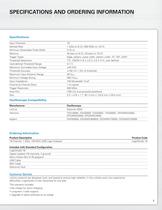LogicStudio-7