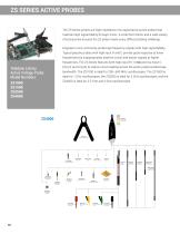 Oscilloscope Probes and Probe Accessories-10
