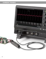 Oscilloscope Probes and Probe Accessories-12