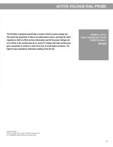 Oscilloscope Probes and Probe Accessories-5