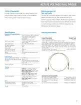 Oscilloscope Probes and Probe Accessories-7