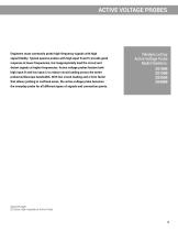 Oscilloscope Probes and Probe Accessories-9