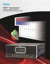 PeRT3 Eagle System-1